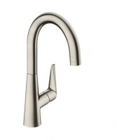 HANSGROHE TALIS S COCINA 72814800